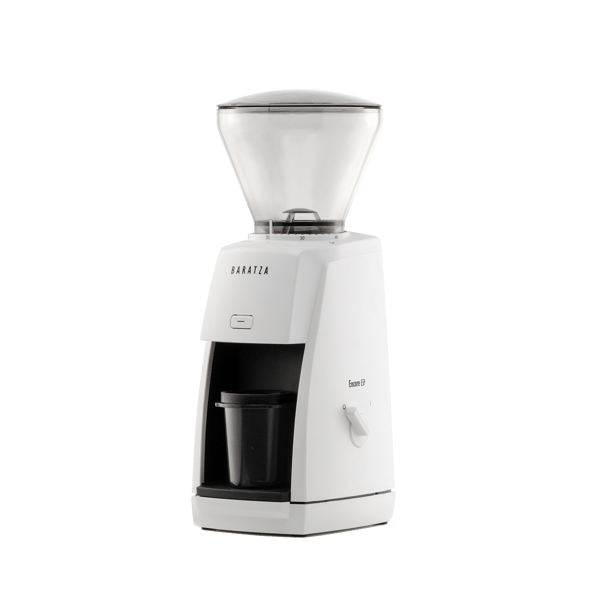 Baratza Encore ESP grinder