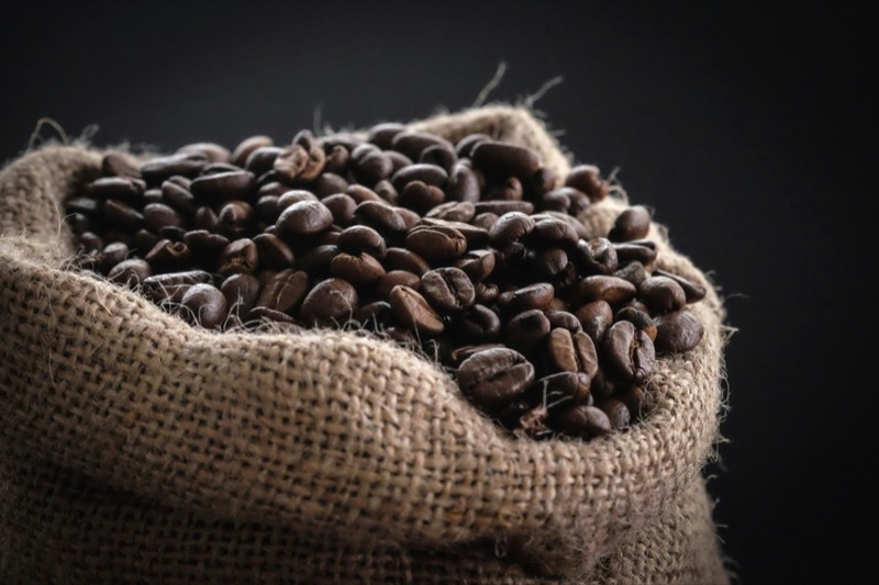 Intelligentsia Black Cat Classic espresso beans